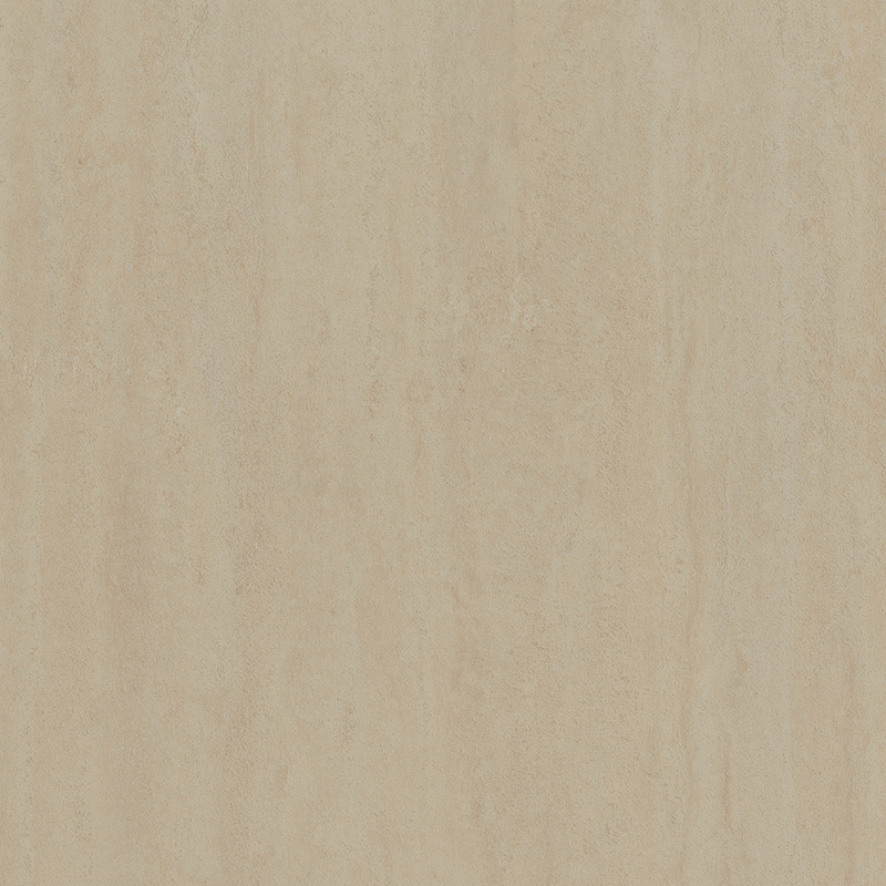 Abruzzo Velia Gluedown Vinyl Planke LVT Abruzzo Velia Gluedown Vinyl Planke LVT