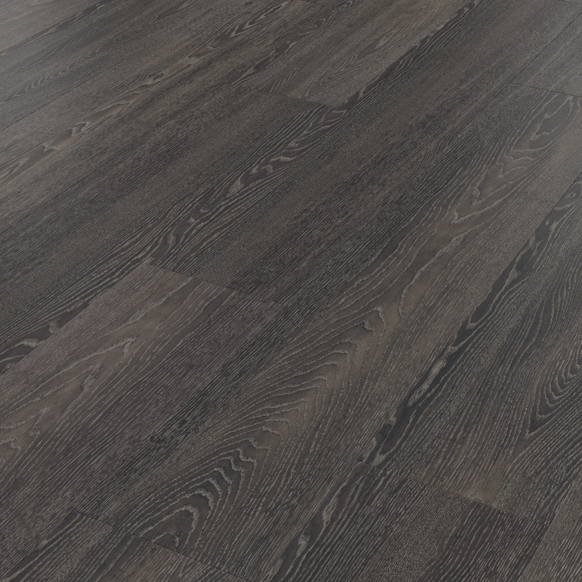 Opus Wood Argen Planke zum Kleben
