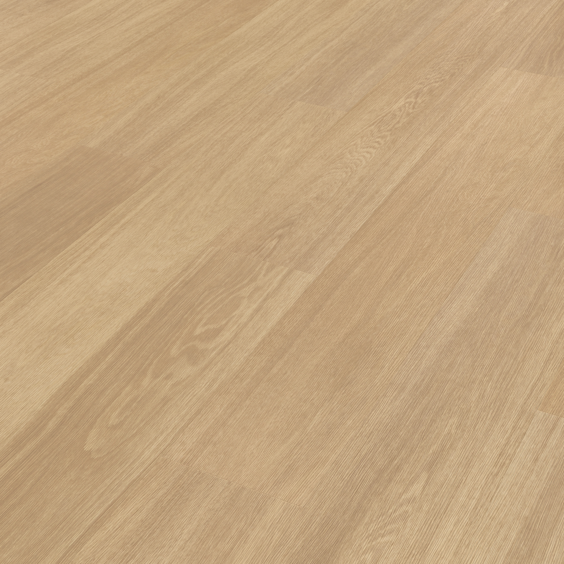 VAN GOGH Natural Prime Oak zum Kleben