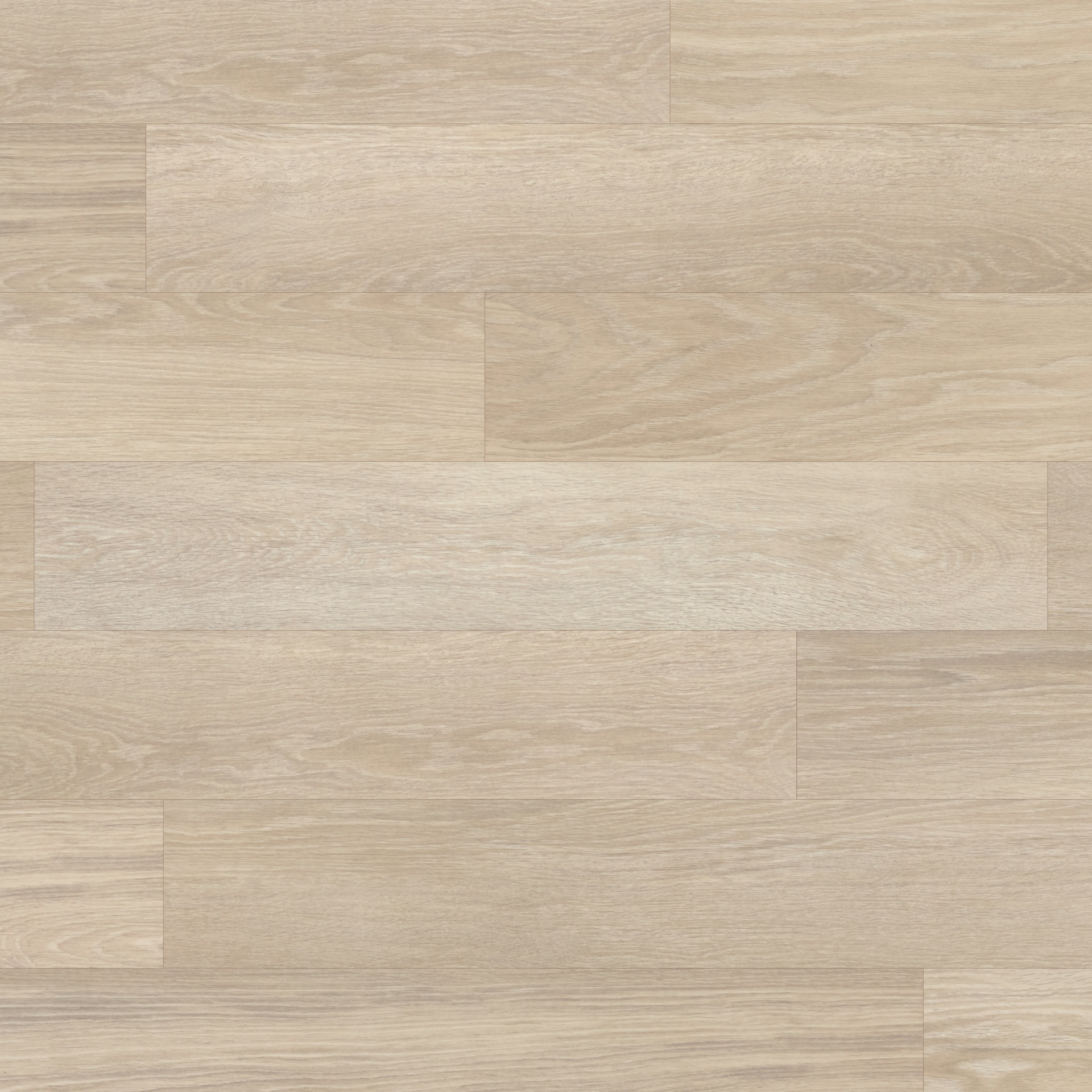 Rubens Wood Dutch Limed Oak Planke zum Kleben Rubens Wood Dutch Limed Oak Planke zum Kleben