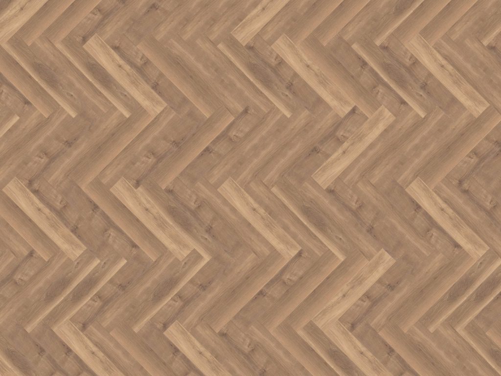 Parva Broad Warm Sycamore Gluedown Vinyl Planke LVT Parva Broad Warm Sycamore Gluedown Vinyl Planke LVT