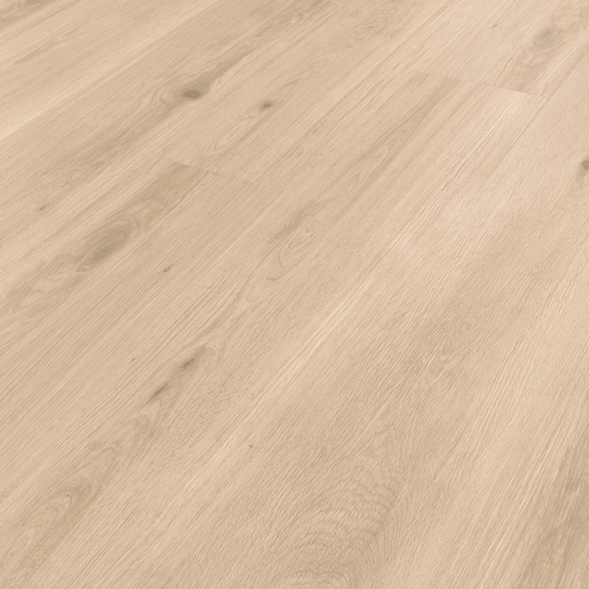 Wood Pure Danish Oak Looselay Planke (selbstliegend) Wood Pure Danish Oak Looselay Planke (selbstliegend)
