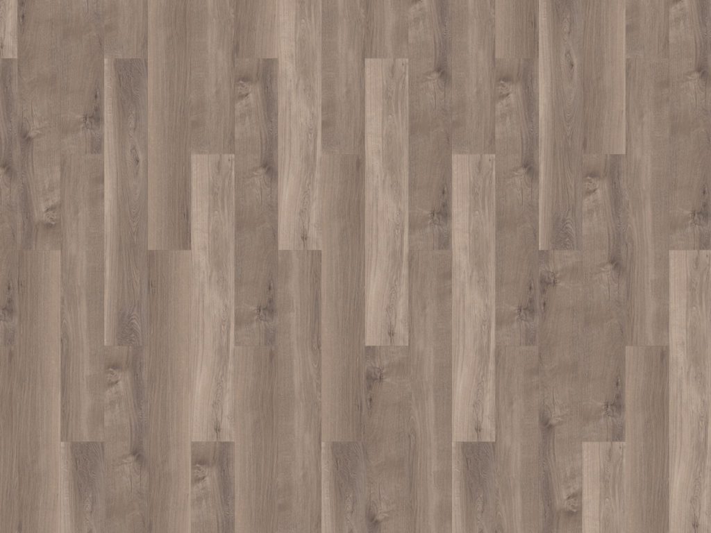 Broad Leaf Smoky Sycamore Click Vinyl Planke LVT