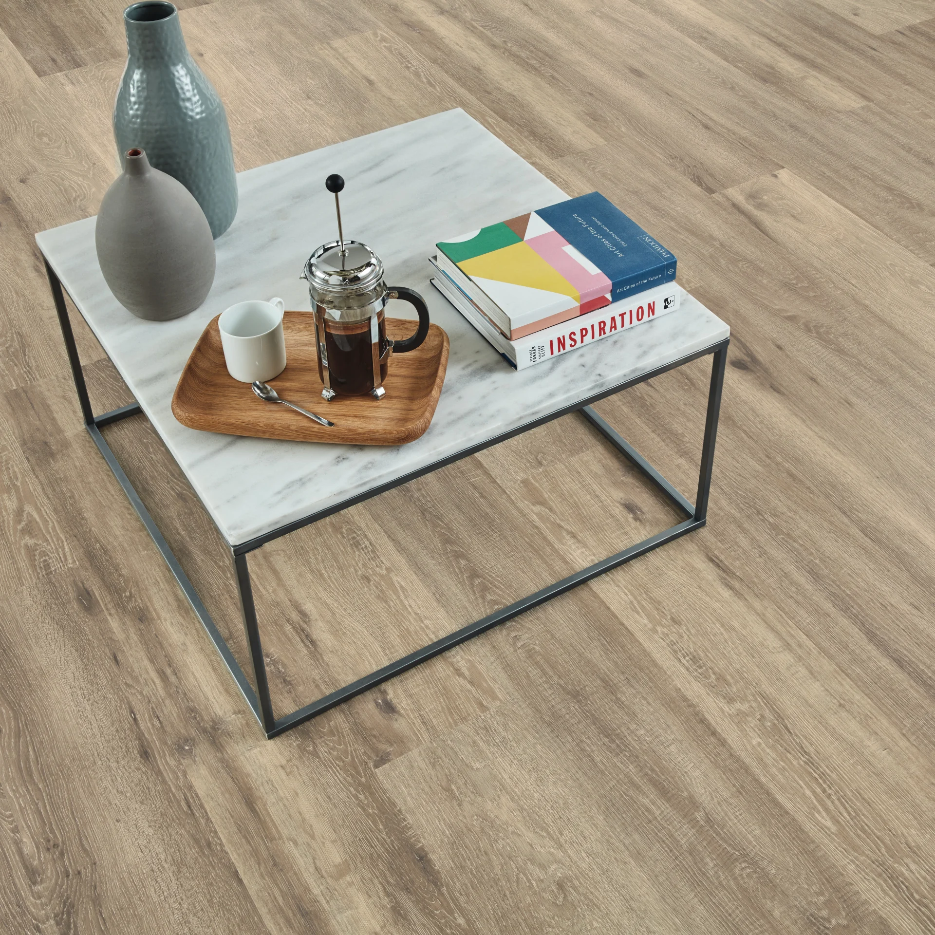 VAN GOGH Baltic Washed Oak zum Klicken