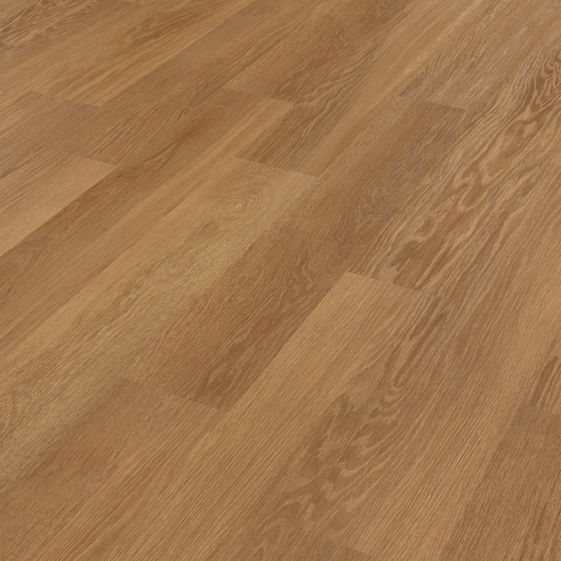 Rubens Wood Honey Limed Oak Planke zum Kleben