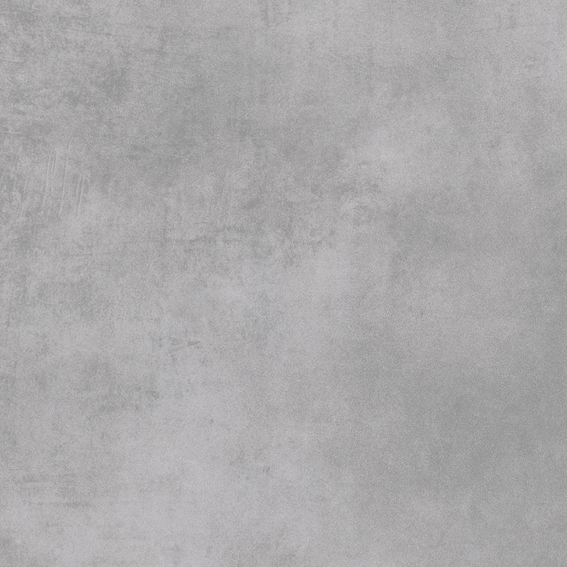 Nuance Duck Egg Blue Gluedown Vinyl Planke LVT