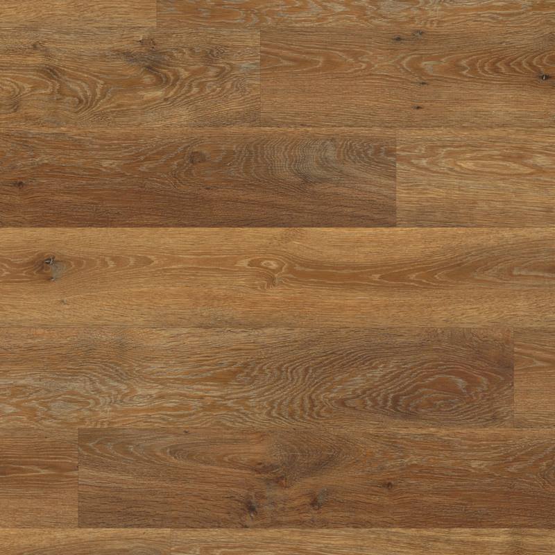 Rubens Wood Classic Limed Oak zum Klicken Rubens Wood Classic Limed Oak zum Klicken