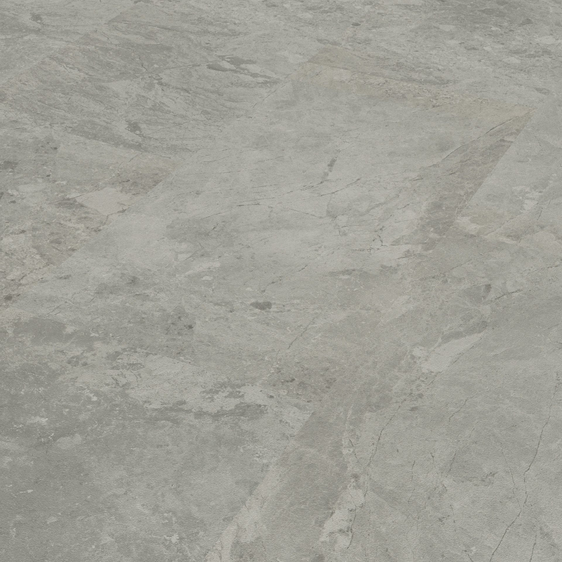 VAN GOGH Stone Grigio Breccia Marble zum Kleben