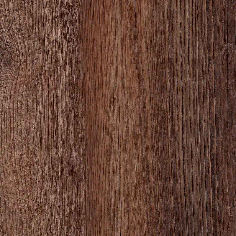 Authentic Lake Windermere Gluedown Vinyl Planke LVT Authentic Lake Windermere Gluedown Vinyl Planke LVT