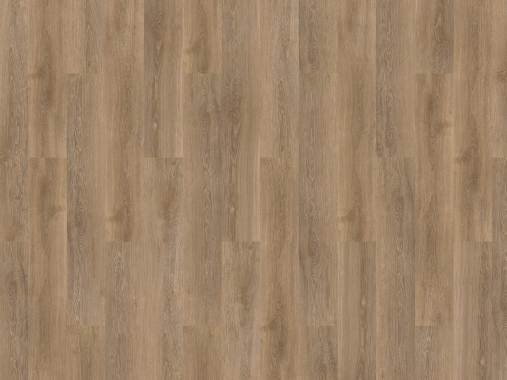River Oak XL Volga Gluedown Vinyl Planke LVT River Oak XL Volga Gluedown Vinyl Planke LVT