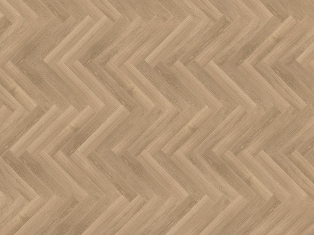Parva River Oak Tarn Click Vinyl Planke LVT Parva River Oak Tarn Click Vinyl Planke LVT
