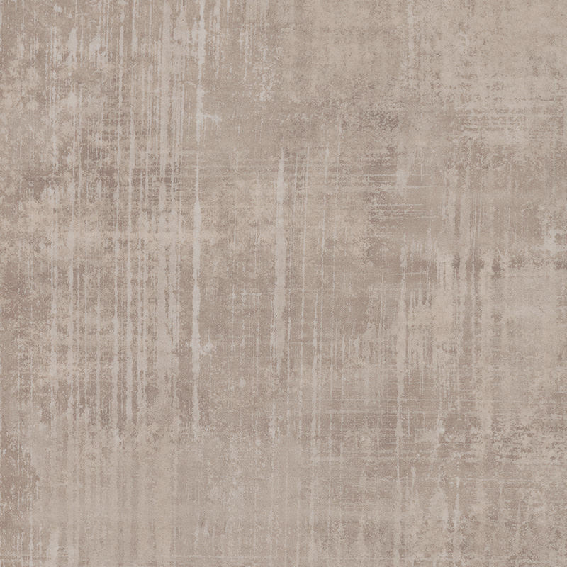 Abstract Spark Almond Gluedown Vinyl Planke LVT Abstract Spark Almond Gluedown Vinyl Planke LVT