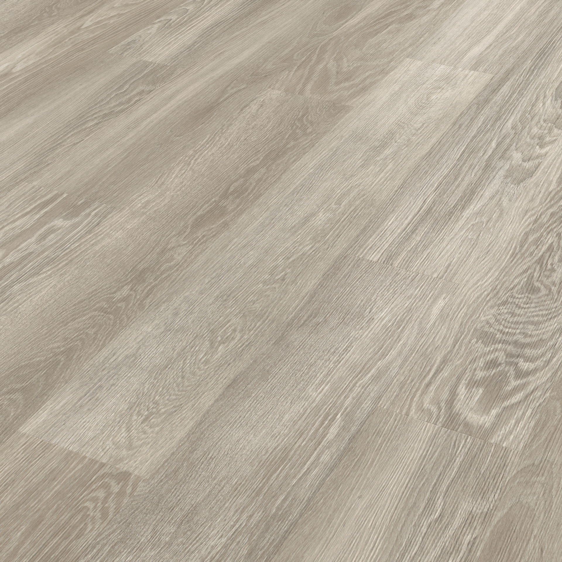 Rubens Wood Grey Limed Oak Planke zum Kleben