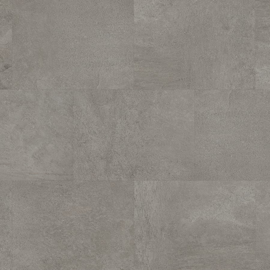 VAN GOGH Stone Roman Slate zum Klicken VAN GOGH Stone Roman Slate zum Klicken