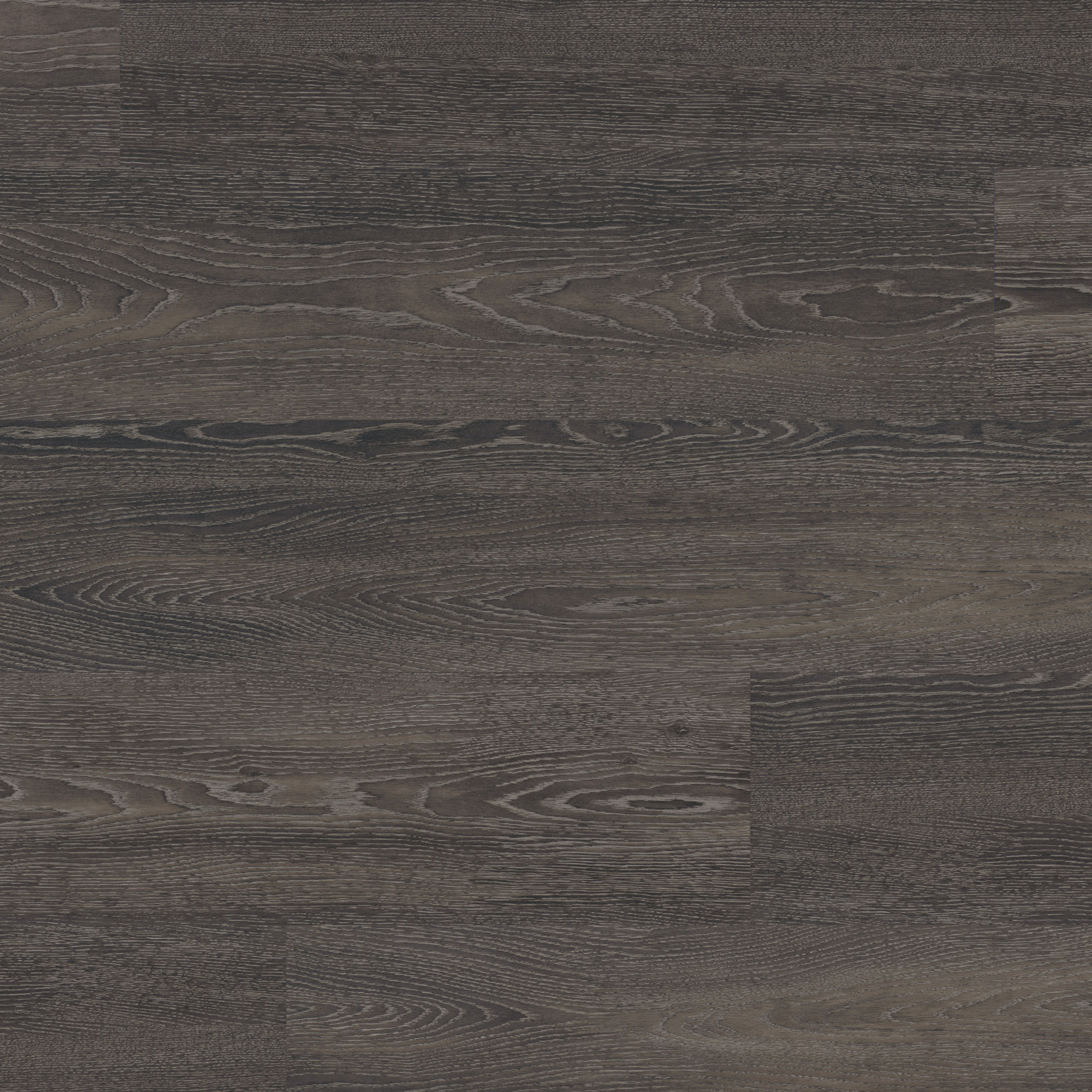 Opus Wood Argen Planke zum Kleben