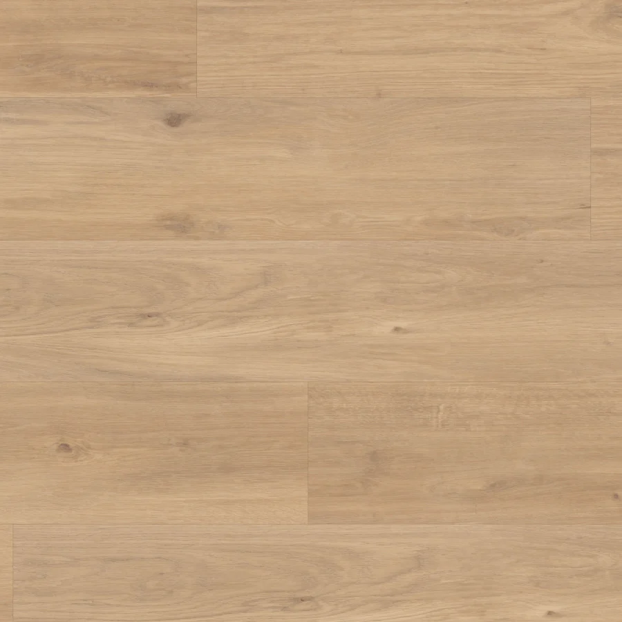 VAN GOGH Canadian Nude Oak zum Klicken VAN GOGH Canadian Nude Oak zum Klicken