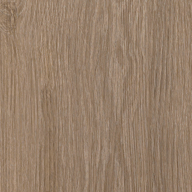 River Oak XL Volga Gluedown Vinyl Planke LVT River Oak XL Volga Gluedown Vinyl Planke LVT