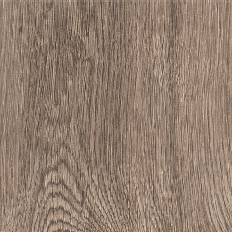 Parva Broad Leaf Smoky Sycamore Gluedown Vinyl Planke LVT