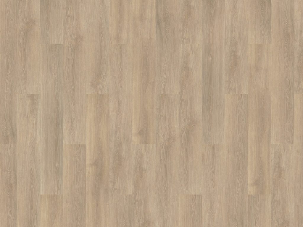 River Oak XL Po Gluedown Vinyl Planke LVT River Oak XL Po Gluedown Vinyl Planke LVT