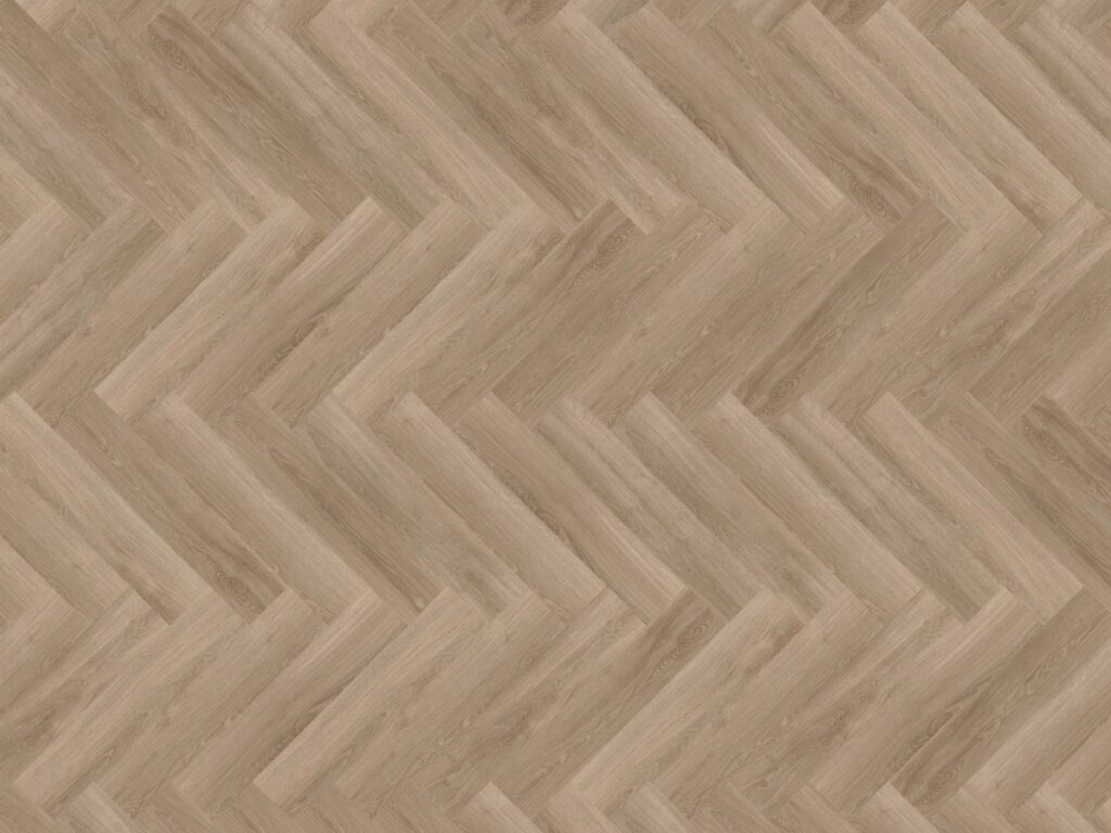 Parva River Oak XL Douro Gluedown Vinyl Planke LVT