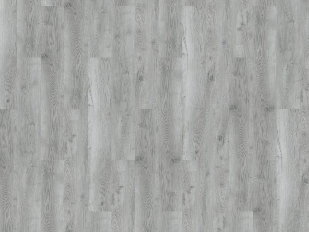 Bramber Chestnut Pippuria Gluedown Vinyl Planke LVT