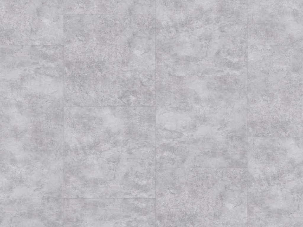 Fonteyn Barle Gluedown Vinyl Fliese LVT Fonteyn Barle Gluedown Vinyl Fliese LVT