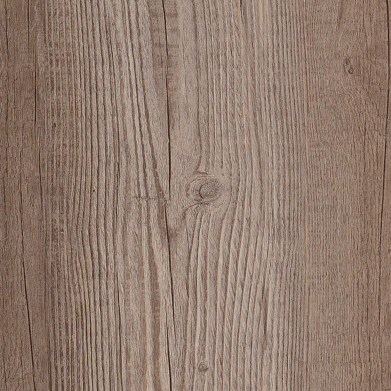 Authentic Lake Abberton Gluedown Vinyl Planke LVT Authentic Lake Abberton Gluedown Vinyl Planke LVT