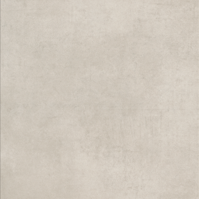 Nuance Off White Click Vinyl Planke LVT