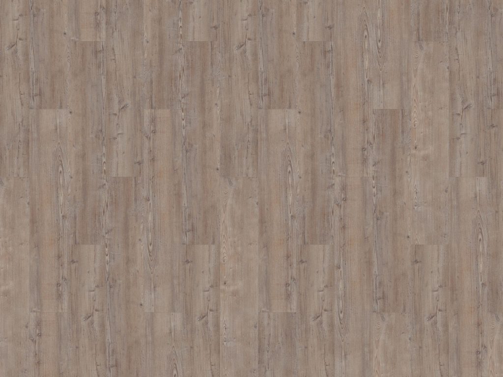 Argyll Fir Greyfriars Gluedown Vinyl Planke LVT Argyll Fir Greyfriars Gluedown Vinyl Planke LVT