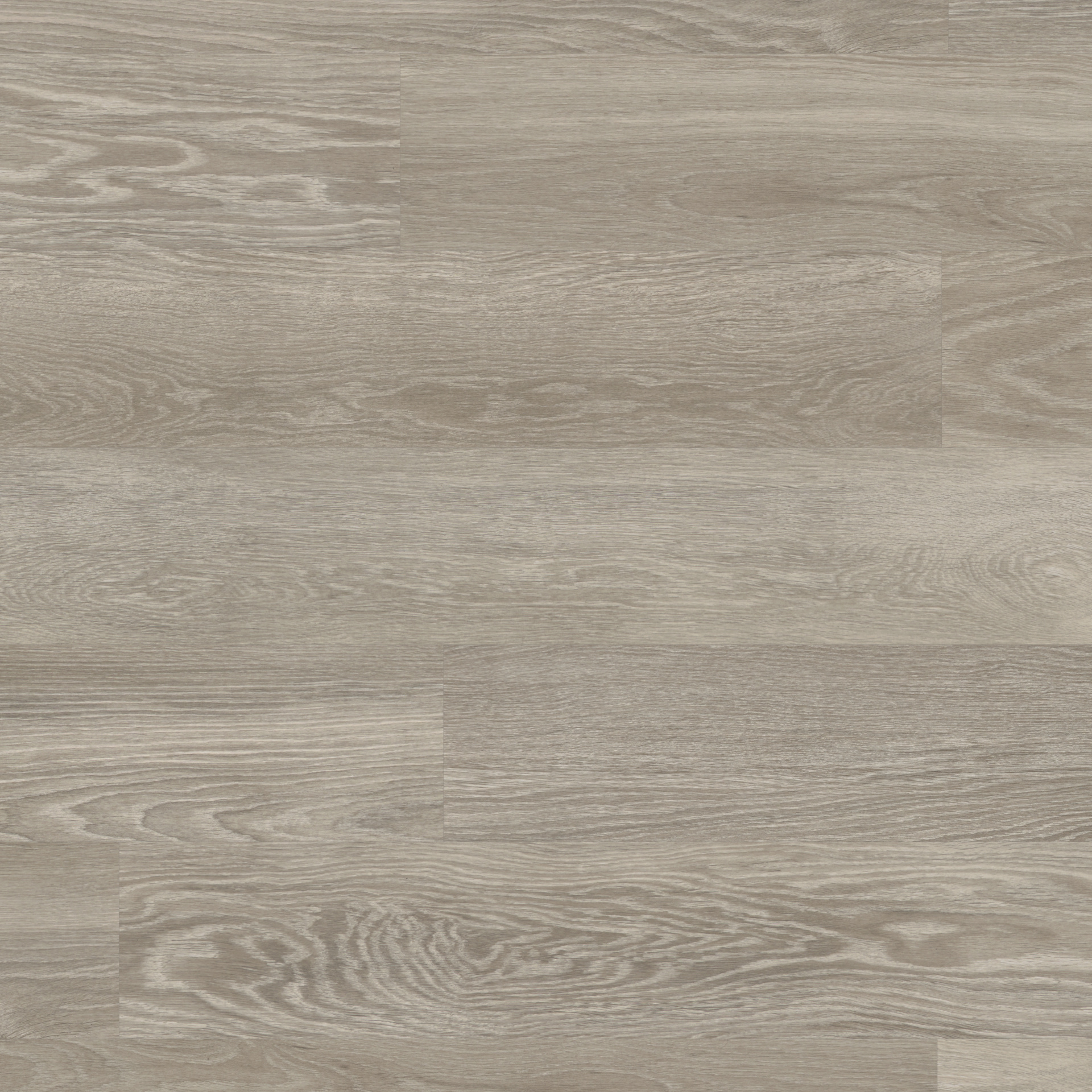 Rubens Wood Grey Limed Oak Planke zum Kleben Rubens Wood Grey Limed Oak Planke zum Kleben