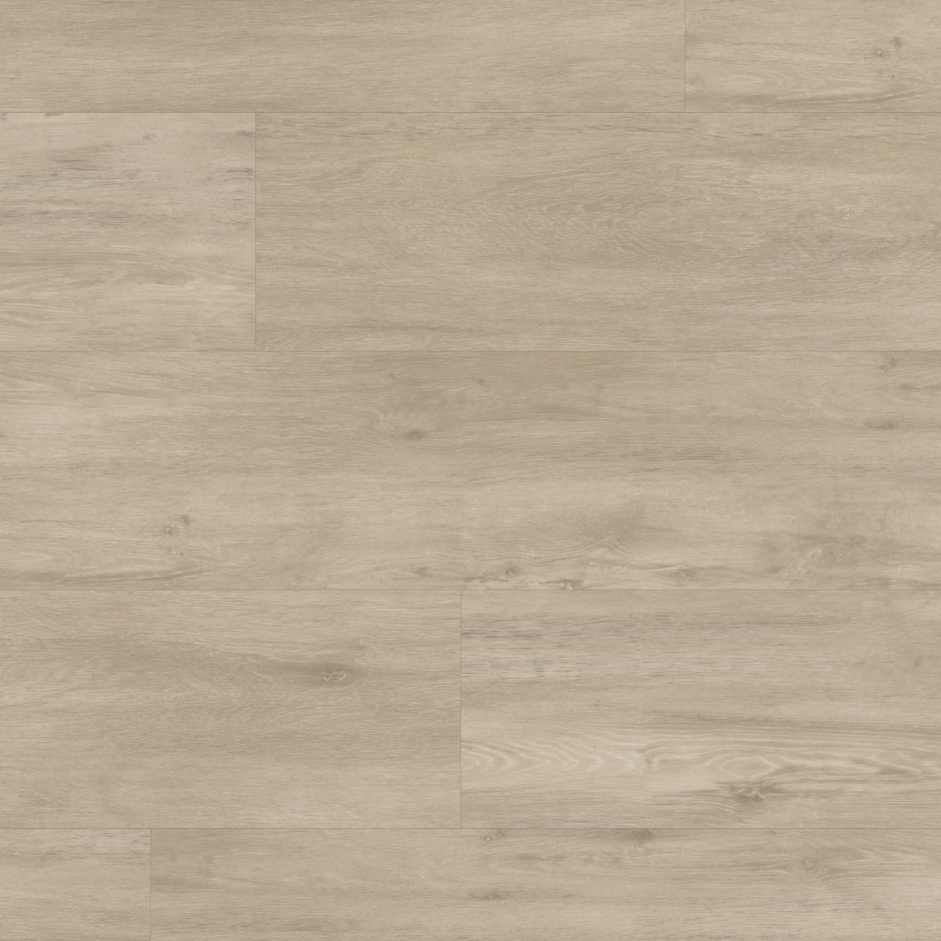 Palio Lampione Klebevinyl "PLUS" Planke 0.55 mm Nutzschicht Palio Lampione Klebevinyl "PLUS" Planke 0.55 mm Nutzschicht