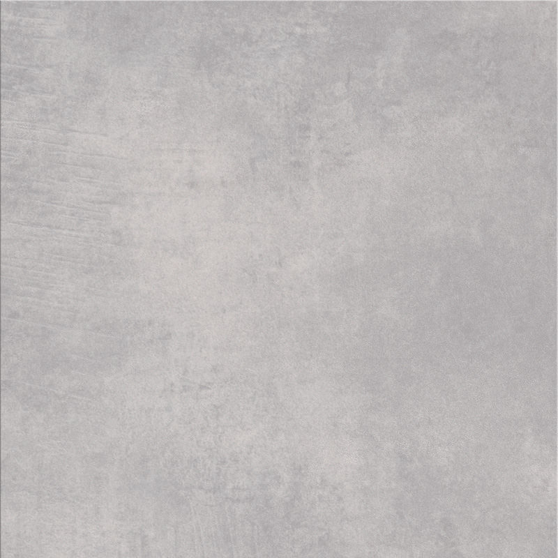 Nuance Off Grey Gluedown Vinyl Planke LVT Nuance Off Grey Gluedown Vinyl Planke LVT