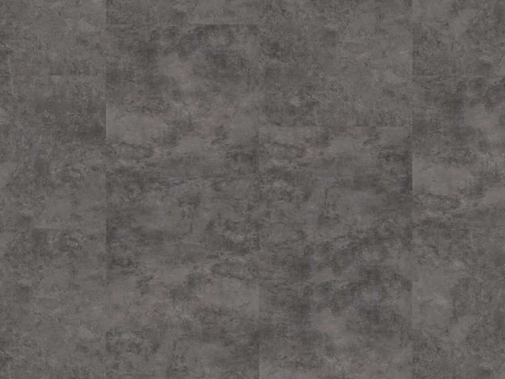 Fonteyn Simene Gluedown Vinyl Fliese LVT