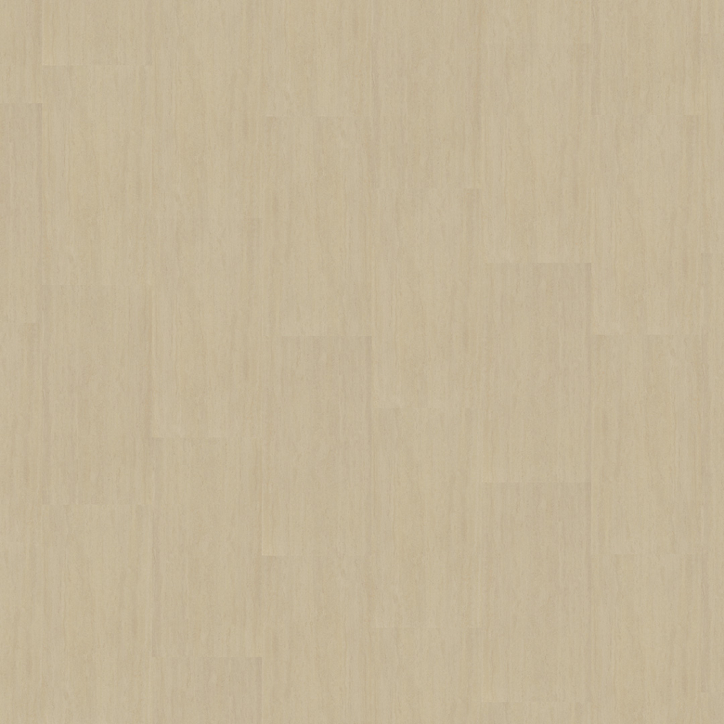 Abruzzo Velia Gluedown Vinyl Planke LVT