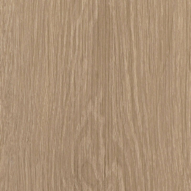 Parva River Oak XL Tarn Gluedown Vinyl Planke LVT