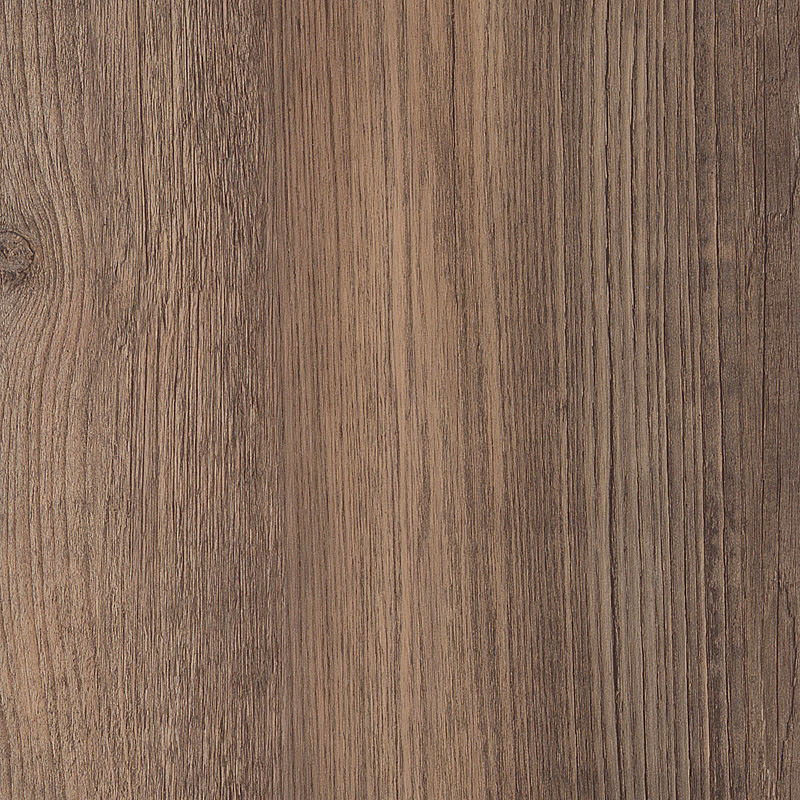 Authentic Lake Derwent Gluedown Vinyl Planke LVT Authentic Lake Derwent Gluedown Vinyl Planke LVT