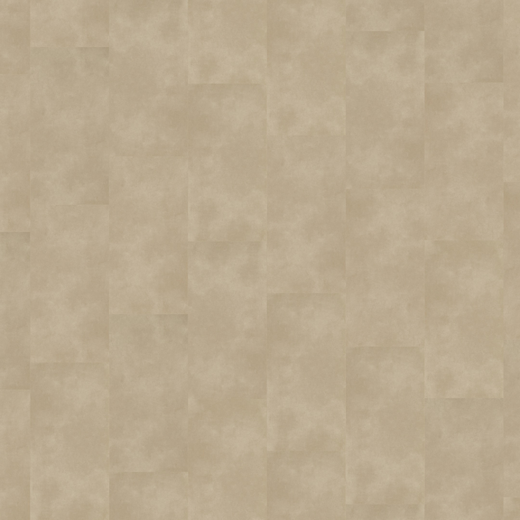 Abruzzo Rino Gluedown Vinyl Planke LVT