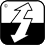 FCSS-ANTISTAT.gif