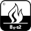 FCSS-BRAND-BS2.gif