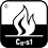 FCSS-BRAND-CS1.gif