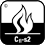 FCSS-BRAND-CS2.gif