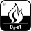 FCSS-BRAND-DS1.gif
