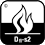 FCSS-BRAND-DS2.gif