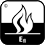 FCSS-BRAND-ES1.gif