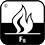 FCSS-BRAND-ES2.gif