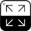 FCSS-DIMSTAB.gif