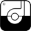 FCSS-ROLL.gif