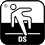 FCSS-RUTSCH-DS.gif
