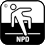 FCSS-RUTSCH-NPD.gif