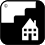 FCSS-TREPPE-GEL.gif